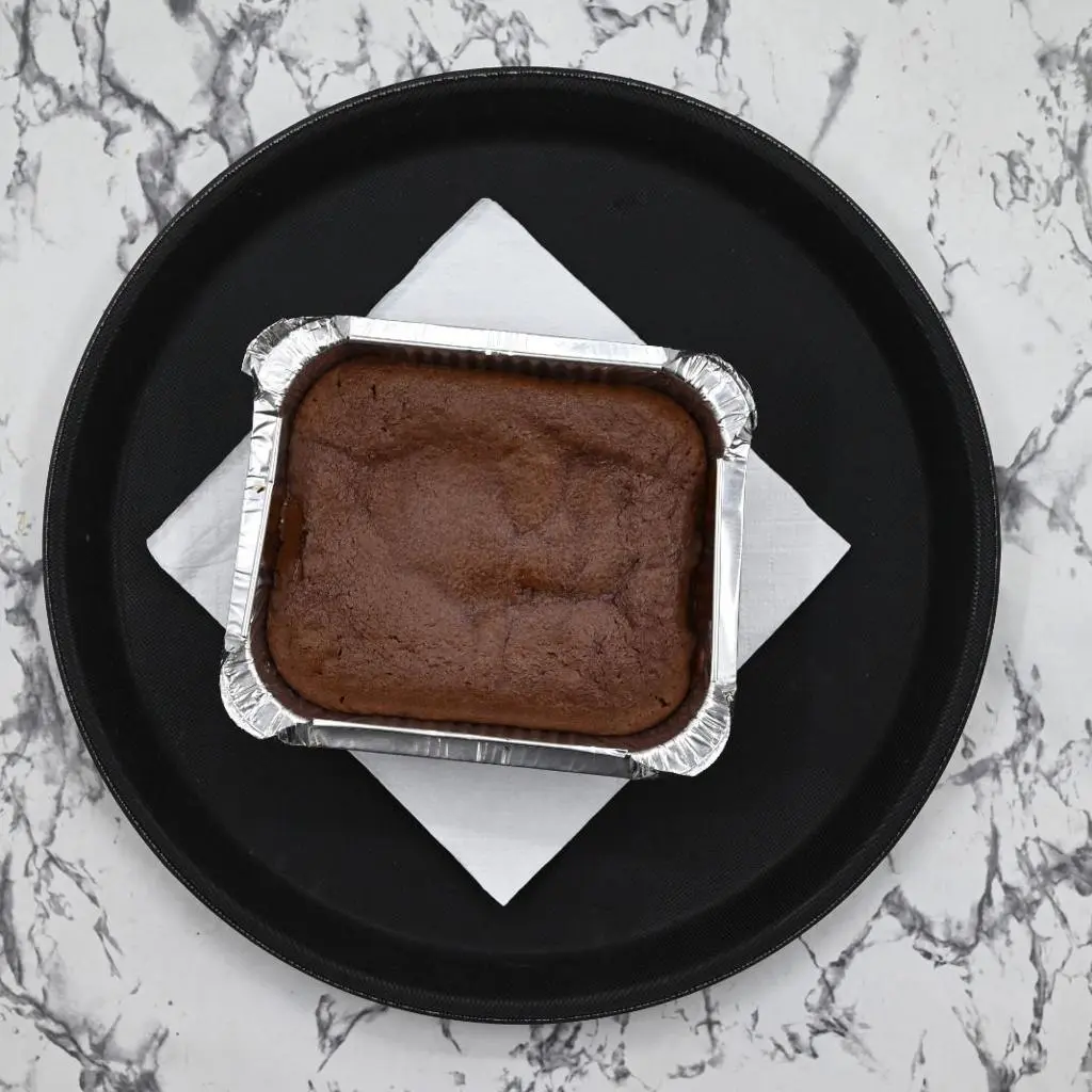 Souffle